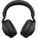 Jabra Evolve2 85 Link380a, черен на супер цени