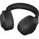 Jabra Evolve2 85 Link380a, черен изображение 2