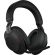 Jabra Evolve2 85 Link380a, черен изображение 4
