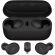 Jabra Evolve2 Buds MS, черен на супер цени