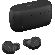 Jabra Evolve2 Buds MS, черен изображение 2