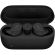 Jabra Evolve2 Buds MS, черен изображение 3