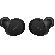 Jabra Evolve2 Buds MS, черен изображение 4