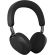 Jabra Evolve3 75 MS, черен на супер цени