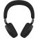 Jabra Evolve3 75 MS, черен изображение 2