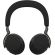 Jabra Evolve3 75 MS, черен изображение 3