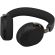 Jabra Evolve3 75 MS, черен изображение 5