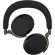 Jabra Evolve3 75 MS, черен изображение 6