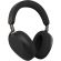 Jabra Evolve3 85 MS, черен на супер цени