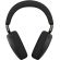 Jabra Evolve3 85 MS, черен изображение 2