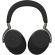 Jabra Evolve3 85 MS, черен изображение 3