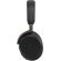 Jabra Evolve3 85 MS, черен изображение 4