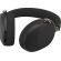 Jabra Evolve3 85 MS, черен изображение 5