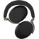 Jabra Evolve3 85 MS, черен изображение 6