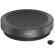 Jabra Speak2 75 MS Teams, тъмносив на супер цени
