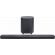 JBL Bar 1000MK2, черен изображение 2