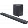 JBL Bar 1000MK2, черен изображение 4