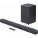 JBL Bar 2.1 Deep Bass (MK2), черен на супер цени
