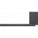 JBL Bar 2.1 Deep Bass (MK2), черен изображение 2