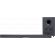JBL Bar 2.1 Deep Bass (MK2), черен изображение 3