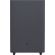JBL Bar 2.1 Deep Bass (MK2), черен изображение 5