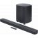 JBL Bar 500MK2, черен на супер цени