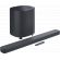 JBL Bar 500MK2, черен изображение 3