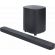 JBL Bar 500MK2, черен изображение 4