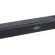 JBL BAR 800, черен изображение 7
