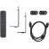JBL BAR 800, черен изображение 8