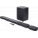 JBL Bar 800MK2, черен на супер цени