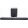 JBL Bar 800MK2, черен изображение 2
