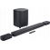 JBL Bar 800MK2, черен изображение 3