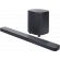 JBL Bar 800MK2, черен изображение 4
