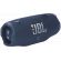 JBL CHARGE 6, син изображение 3