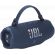 JBL CHARGE 6, син изображение 8