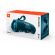 JBL CHARGE 6, син изображение 10