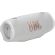 JBL CHARGE 6, бял изображение 2