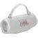 JBL CHARGE 6, бял изображение 8