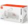 JBL CHARGE 6, бял изображение 10