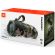 JBL CHARGE 6, камуфлаж изображение 6