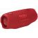 JBL CHARGE 6, червен изображение 2
