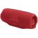 JBL CHARGE 6, червен изображение 6