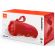 JBL CHARGE 6, червен изображение 7