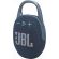 JBL Clip 5, син изображение 2