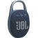 JBL Clip 5, син изображение 4