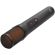 JBL EASYSING MICS, черен изображение 2