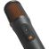 JBL EASYSING MICS, черен изображение 3