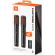JBL EASYSING MICS, черен изображение 5