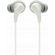 JBL Endurance Run 2, бял изображение 2